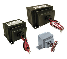 Kele Control Transformers 691 Series